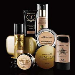 善滿特化妝品與寵物用品評測——多領域產品的跨界表現