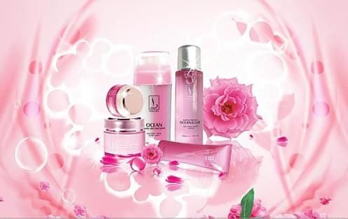 女性消費新趨勢 杰妝化妝品與床上用品如何引領(lǐng)市場變革