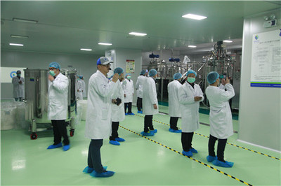 達州OEM化妝品加工與寵物用品生產(chǎn)廠家指南